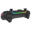 AQIRYS THEMIS Wireless Gamepad Μαύρο