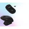 AQIRYS M32 Gaming Ποντίκι Μαύρο