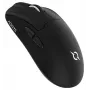 AQIRYS M60 Gaming Ποντίκι Μαύρο