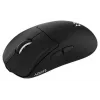 AQIRYS M60 Gaming Ποντίκι Μαύρο