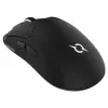 AQIRYS M60 Gaming Ποντίκι Μαύρο