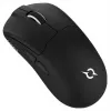 AQIRYS M60 Gaming Ποντίκι Μαύρο