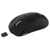 AQIRYS M60 Gaming Ποντίκι Μαύρο