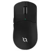 AQIRYS M60 Gaming Ποντίκι Μαύρο