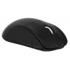 AQIRYS M60 Gaming Ποντίκι Μαύρο