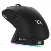 AQIRYS M60 Gaming Ποντίκι Μαύρο