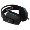 AQIRYS Alya 7.1 VS Gaming Headset Μαύρο