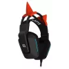 AQIRYS Alya 7.1 VS Gaming Headset Μαύρο