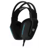 AQIRYS Alya 7.1 VS Gaming Headset Μαύρο