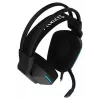 AQIRYS Alya 7.1 VS Gaming Headset Μαύρο