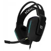 AQIRYS Alya 7.1 VS Gaming Headset Μαύρο