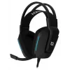 AQIRYS Alya 7.1 VS Gaming Headset Μαύρο