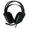 AQIRYS Alya 7.1 VS Gaming Headset Μαύρο