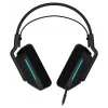 AQIRYS Alya 7.1 VS Gaming Headset Μαύρο