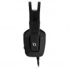 AQIRYS Alya 7.1 VS Gaming Headset Μαύρο