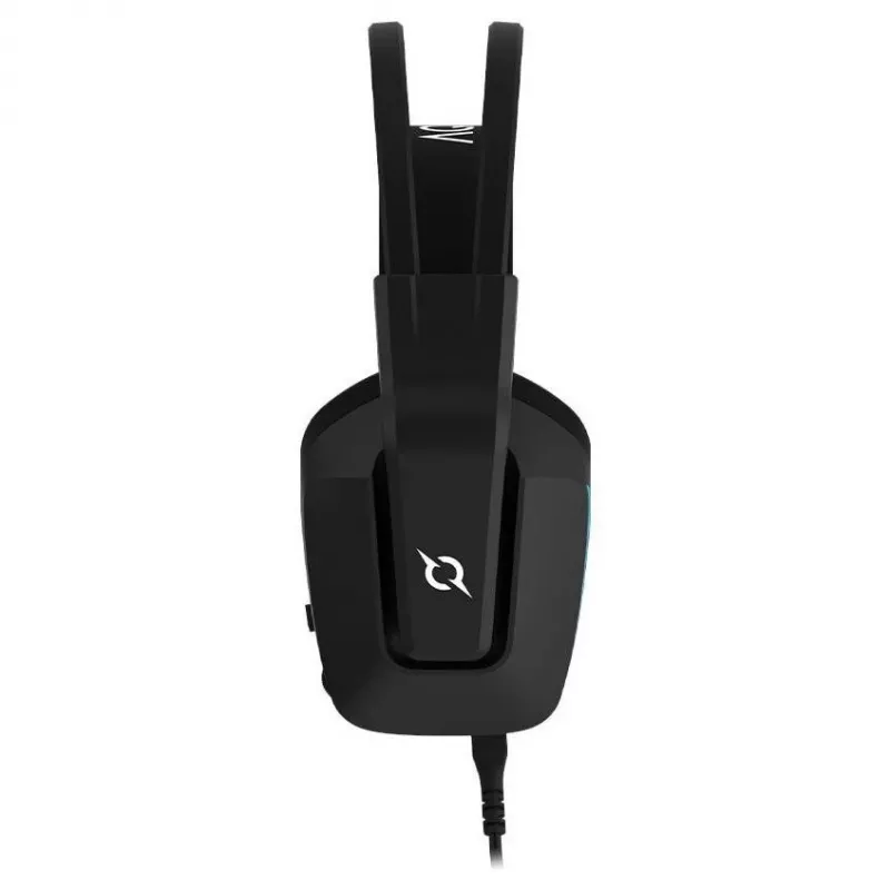 AQIRYS Alya 7.1 VS Gaming Headset Μαύρο