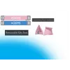 AQIRYS Alya 7.1 VS Λευκό Gaming Headset