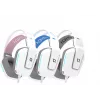 AQIRYS Alya 7.1 VS Λευκό Gaming Headset