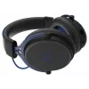 AQIRYS Sirius Pro 7.1 Gaming Headset Μαύρο