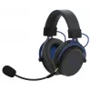 AQIRYS Sirius Pro 7.1 Gaming Headset Μαύρο