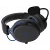 AQIRYS Sirius Pro 7.1 Gaming Headset Μαύρο