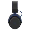 AQIRYS Sirius Pro 7.1 Gaming Headset Μαύρο