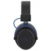 AQIRYS Sirius Pro 7.1 Gaming Headset Μαύρο