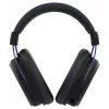 AQIRYS Sirius Pro 7.1 Gaming Headset Μαύρο