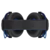 AQIRYS Sirius Pro 7.1 Gaming Headset Μαύρο