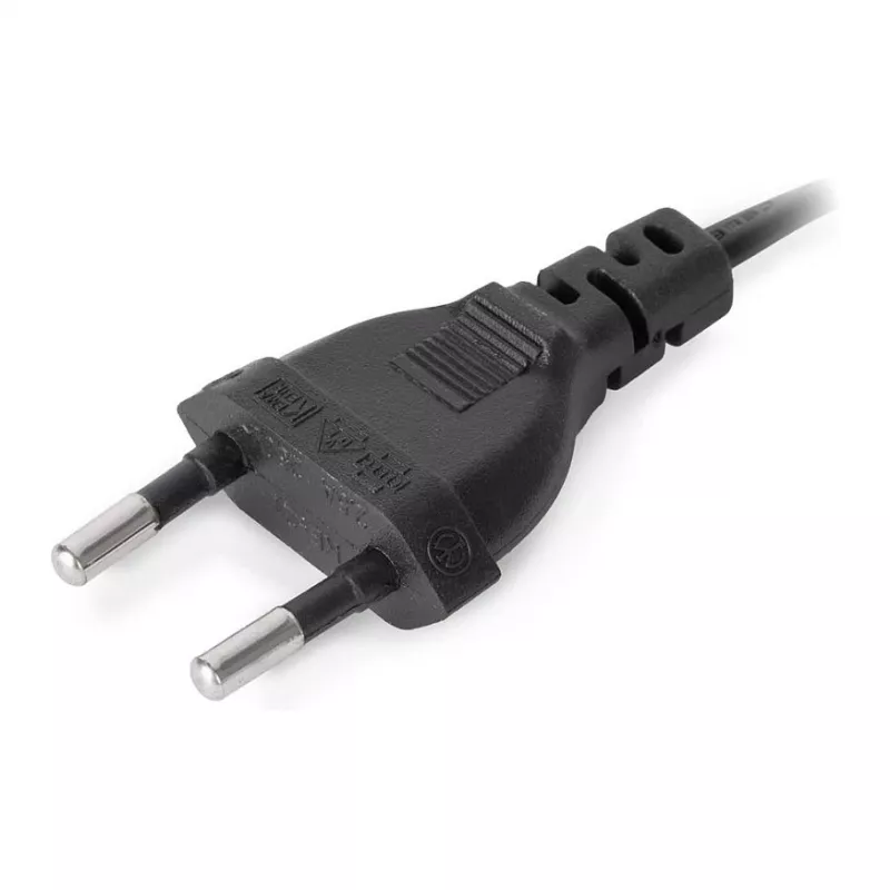 Avide Basic Clipbar Max 60W Φωτιστικό γραφείου με κλιπ Μαύρο