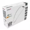Avide Φωτιστικό λαιμού ανάγνωσης, Dimmable