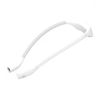 Avide Φωτιστικό λαιμού ανάγνωσης, Dimmable