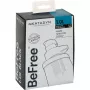 Katadyn BeFree Filter AC 1.0L Μαύρο