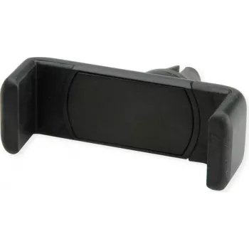 BIOND Air Vent Car Mount για Smartphones - Μαύρο (BGG-GRS-CM)