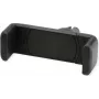 BIOND Air Vent Car Mount για Smartphones - Μαύρο (BGG-GRS-CM)