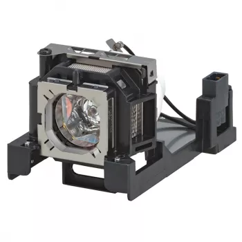 Panasonic ET-LAT100 Μονάδα λάμπας προβολέα UHM 230W για σειρά PT-TW230