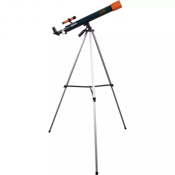 Levenhuk LabZZ T2 50mm Τηλεσκόπιο διάθλασης για παιδιά και αρχάριους