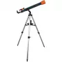 Levenhuk LabZZ T3 50mm Τηλεσκόπιο διάθλασης για αρχάριους