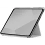 STM Goods OPP Θήκη iPad Air 13 (M2) - Γκρι