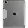 STM Goods OPP Θήκη iPad Air 13 (M2) - Γκρι