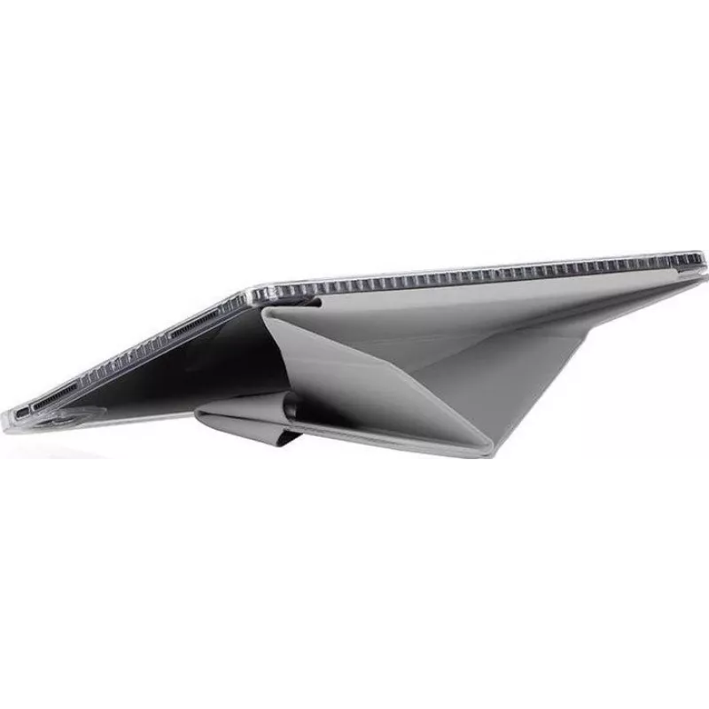 STM Goods OPP Θήκη iPad Air 13 (M2) - Γκρι