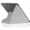 STM Goods OPP Θήκη iPad Air 13 (M2) - Γκρι