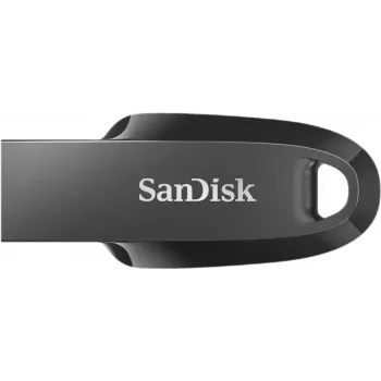 SanDisk Ultra Curve 128GB USB 3.2 Συσκευή USB