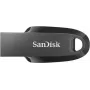 SanDisk Ultra Curve 128GB USB 3.2 Συσκευή USB