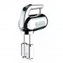 Dualit Handmixer-Mixer-Pack, Polished