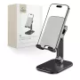 TECH-PROTECT Z3 Universal Stand Holder για Smartphone & Tablet, Γκρι
