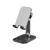 TECH-PROTECT Z3 Universal Stand Holder για Smartphone & Tablet, Γκρι