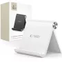 TECH-PROTECT Z1 Universal Stand Holder για Smartphone & Tablet, Λευκό
