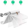 TECH-PROTECT Z1 Universal Stand Holder για Smartphone & Tablet, Λευκό