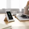TECH-PROTECT Z1 Universal Stand Holder για Smartphone & Tablet, Λευκό